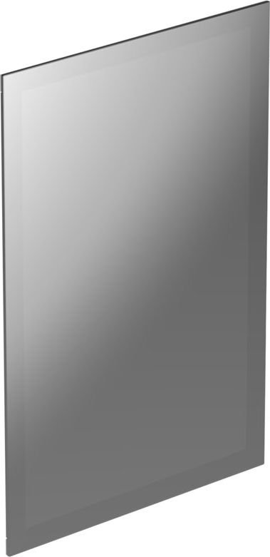 Ssupd A side panel of glass for Meshlicious Grey housing (G89.OE759SGGM.00)