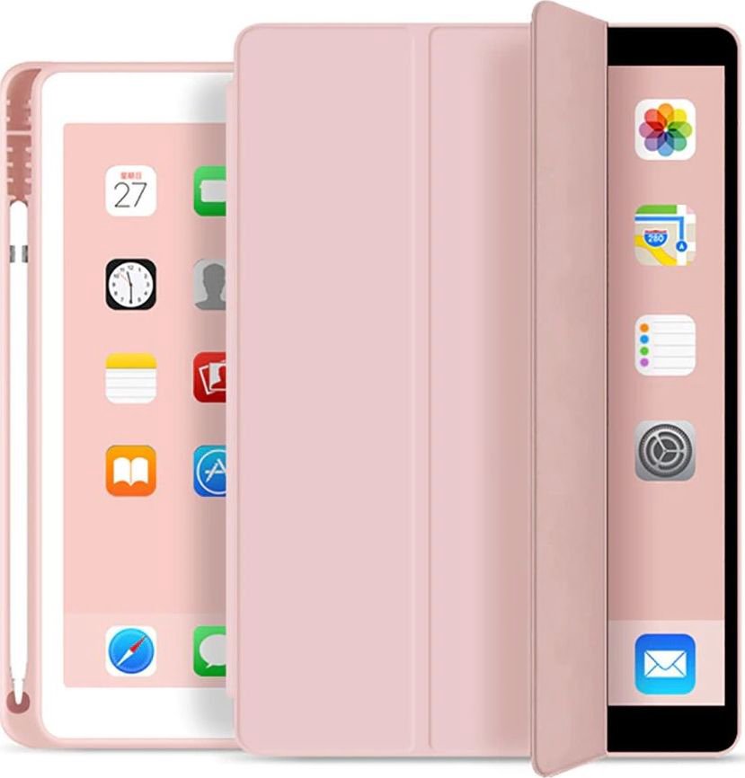 Dėklas Tech-Protect 9589046918650