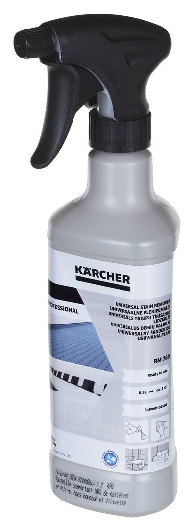 Kärcher RM 769 500 ml