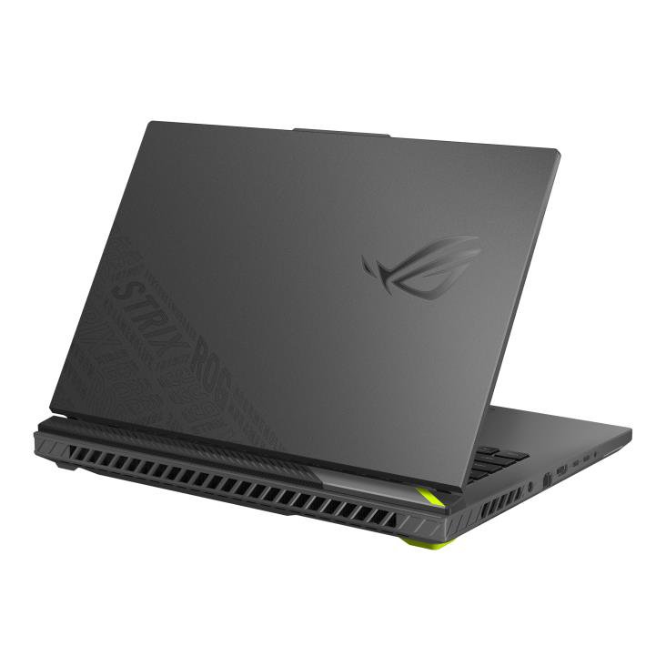 NotebookASUSROG StrixG16 (2025)G614FR
