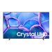 SAMSUNG TV LED 75in UE75U7022FKXXH
