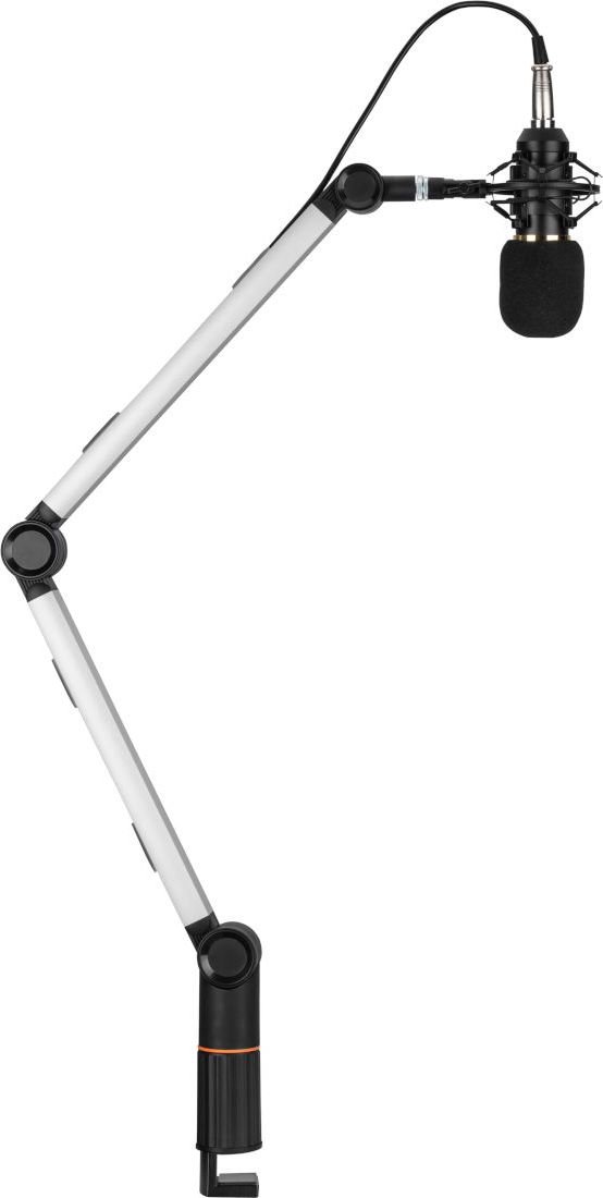 Mozos SB38 desk tripod