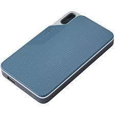 External SSDINTENSOTX1001TBUSB-C3826460