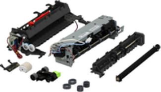 Lexmark Maintenance kit (40X9136)