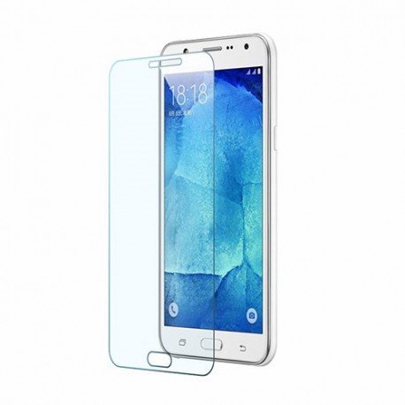 Apsauginis stiklas Samsung Galaxy J6 (2018, 2.5D)