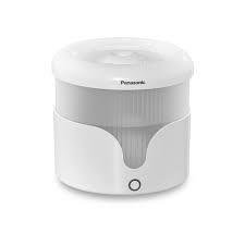 Panasonic Pet Drinking Fountain