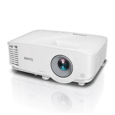 Projektorius BENQ MH550