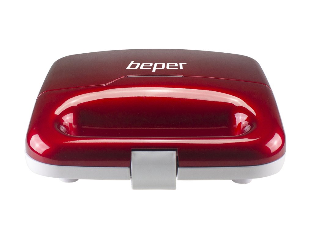 Beper P101CUD100 Party Line Damaged Box