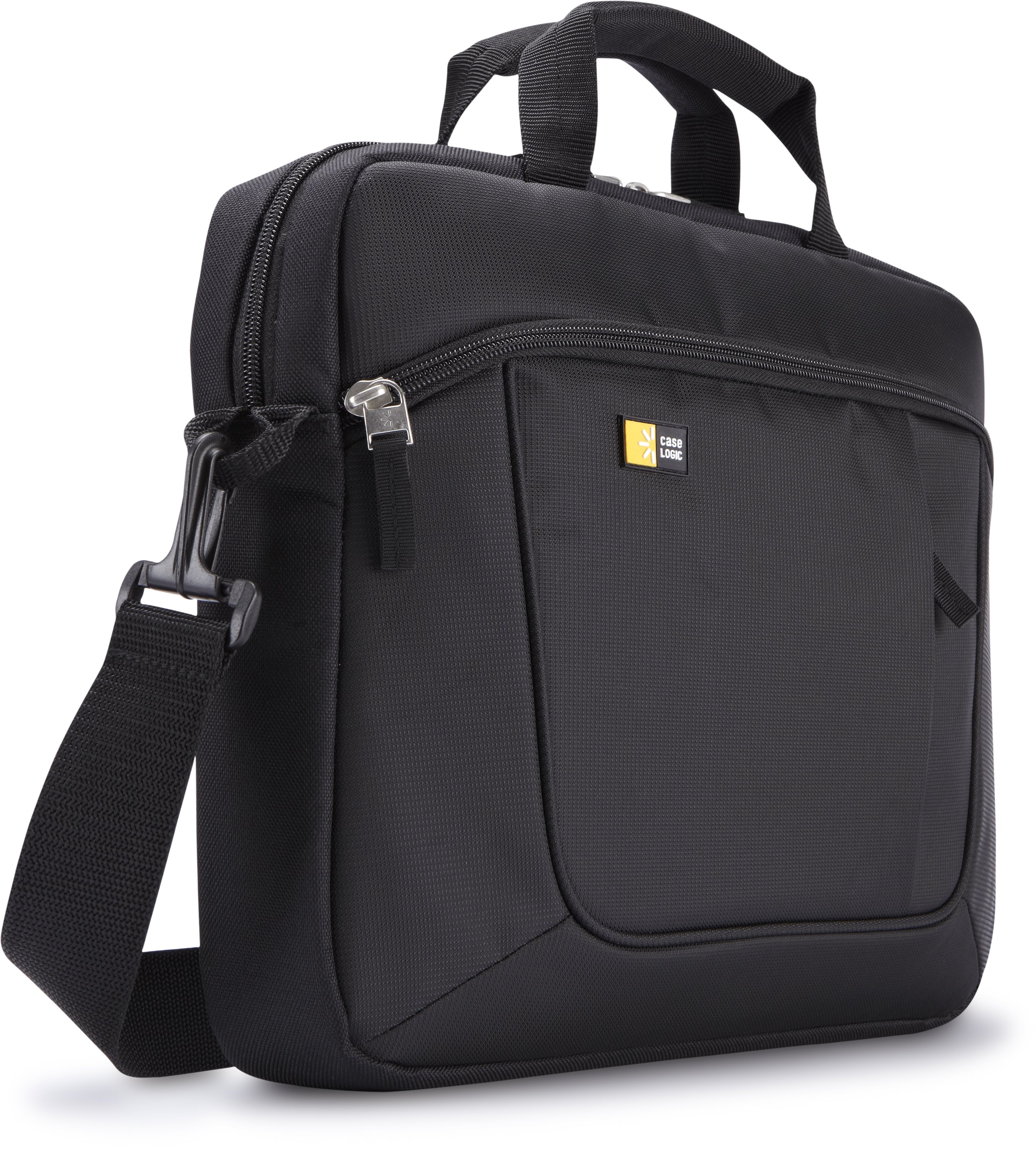Krepšys CASE LOGIC AUA316, 15.6", juodas