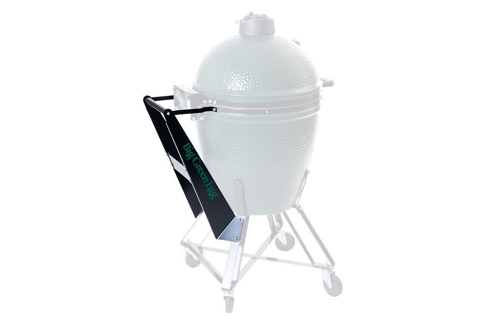 Stovo rankena BIG GREEN EGG Medium