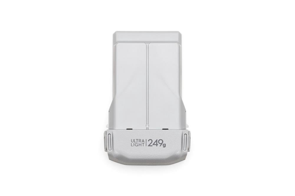 Dronų priedas DJI Mini 4 Pro Intelligent Flight BatteryCP.MA.00000756.01