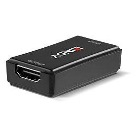 Adapteris LINDY 38211
