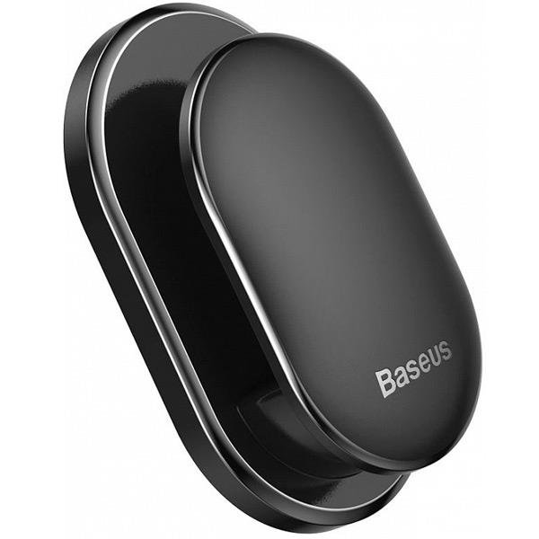 Mob.telefono laikiklis BASEUS ACGGBK-01