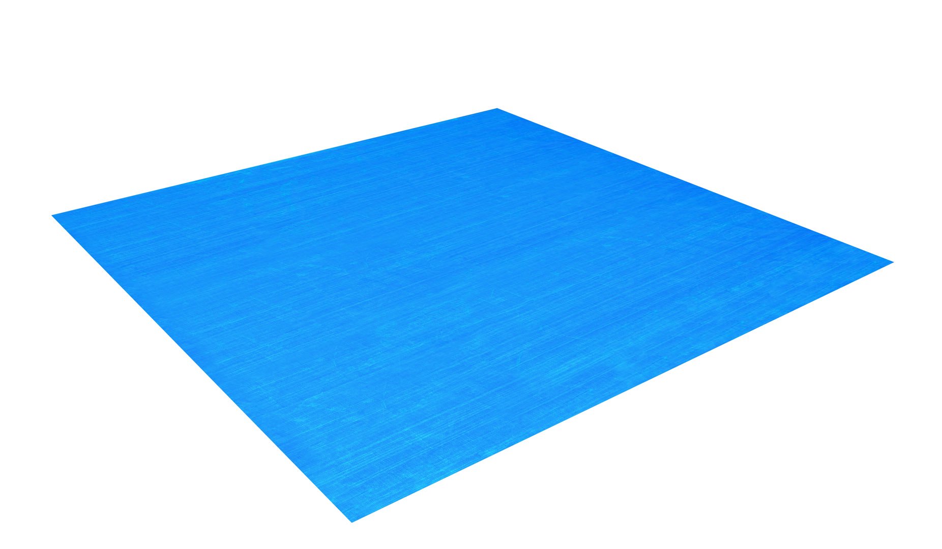 Bestway 58002 Flowclear Ground Cloth