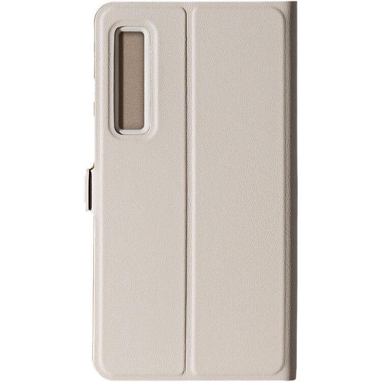 Tablet CaseONYX BOOX6.13"CreamOCV0492R