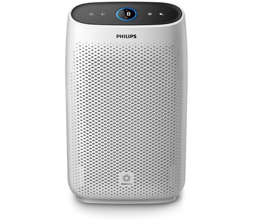 Oro valytuvas PHILIPS AC1214/10