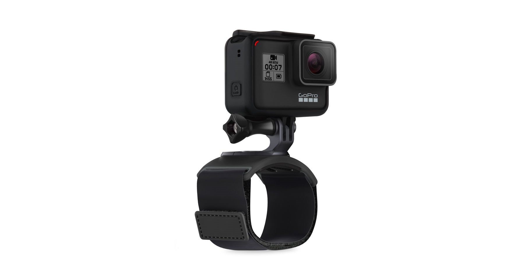 GoPro hand/leg strap The Strap