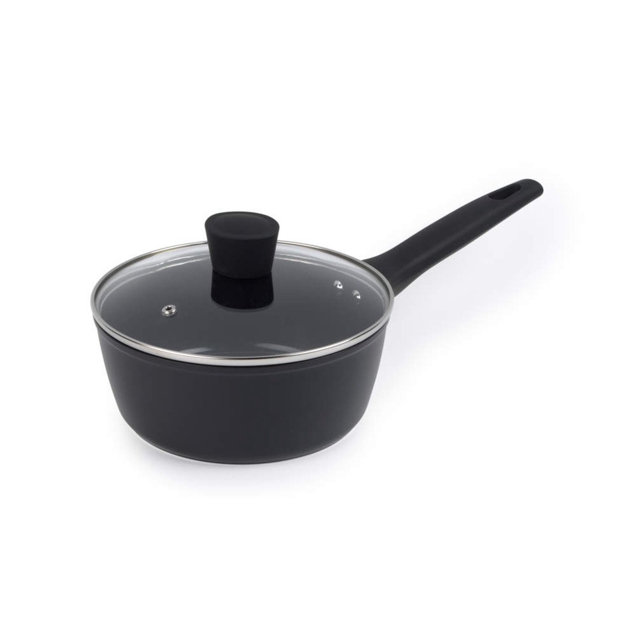 Oala Russell Hobbs RH03266EU7 Verde 28m u Indiator de Temperatura si