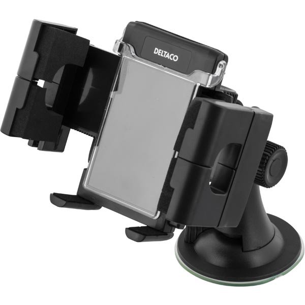 Laikiklis DELTACO ARM-205