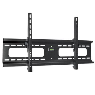Laikiklis DELTACO TV 42"-75", pakreipiamas / ARM-421T