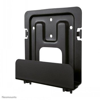 InLine® - Supporto per disposivi media/streaming, 32-46 mm