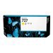 Toneris HP INC. F9J78A