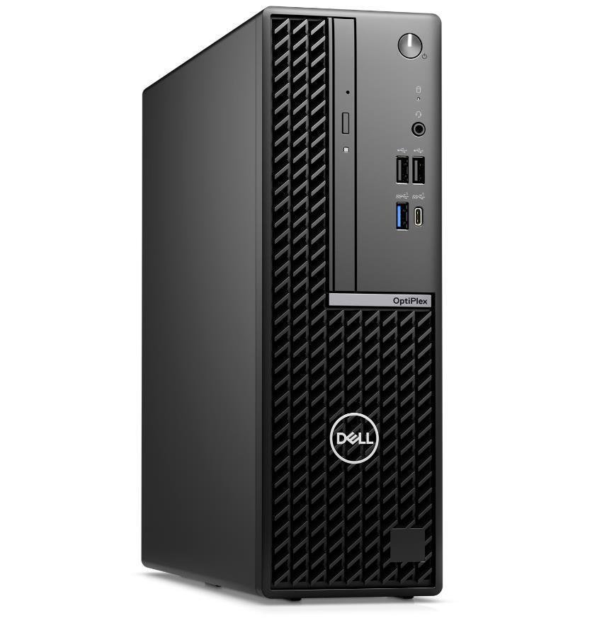 PCDELLOptiPlexSmall Form Factor 7020BusinessSFFCPU Core i5i5