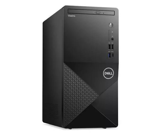 PCDELLVostro3030BusinessDesktopCPU Core i5i5