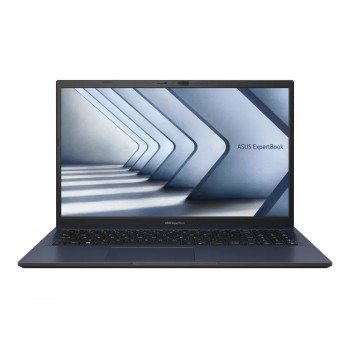 Nešiojamas kompiuteris ASUS EXPERTBOOK B1,I5-1335U,16GB/512GB SSD EN