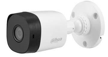 DAHUA DH-HAC-B1A21P-0360B