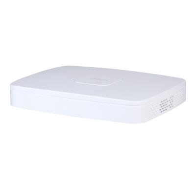 IP DVR DAHUA NVR2108-8P-4KS3