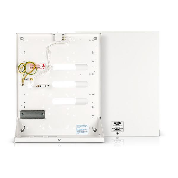 SATEL OMI-5