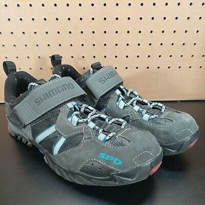 Shimano mt 41 2025