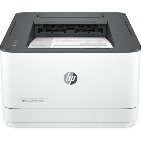Spausdintuvas HP LaserJet Pro 3002dn 33ppm