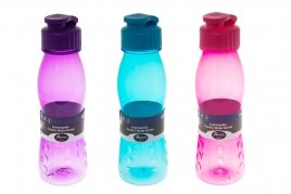 Gertuvė ATOM, sportui, 0,7 L