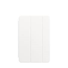 Dėklas APPLE iPad mini 5 baltas
