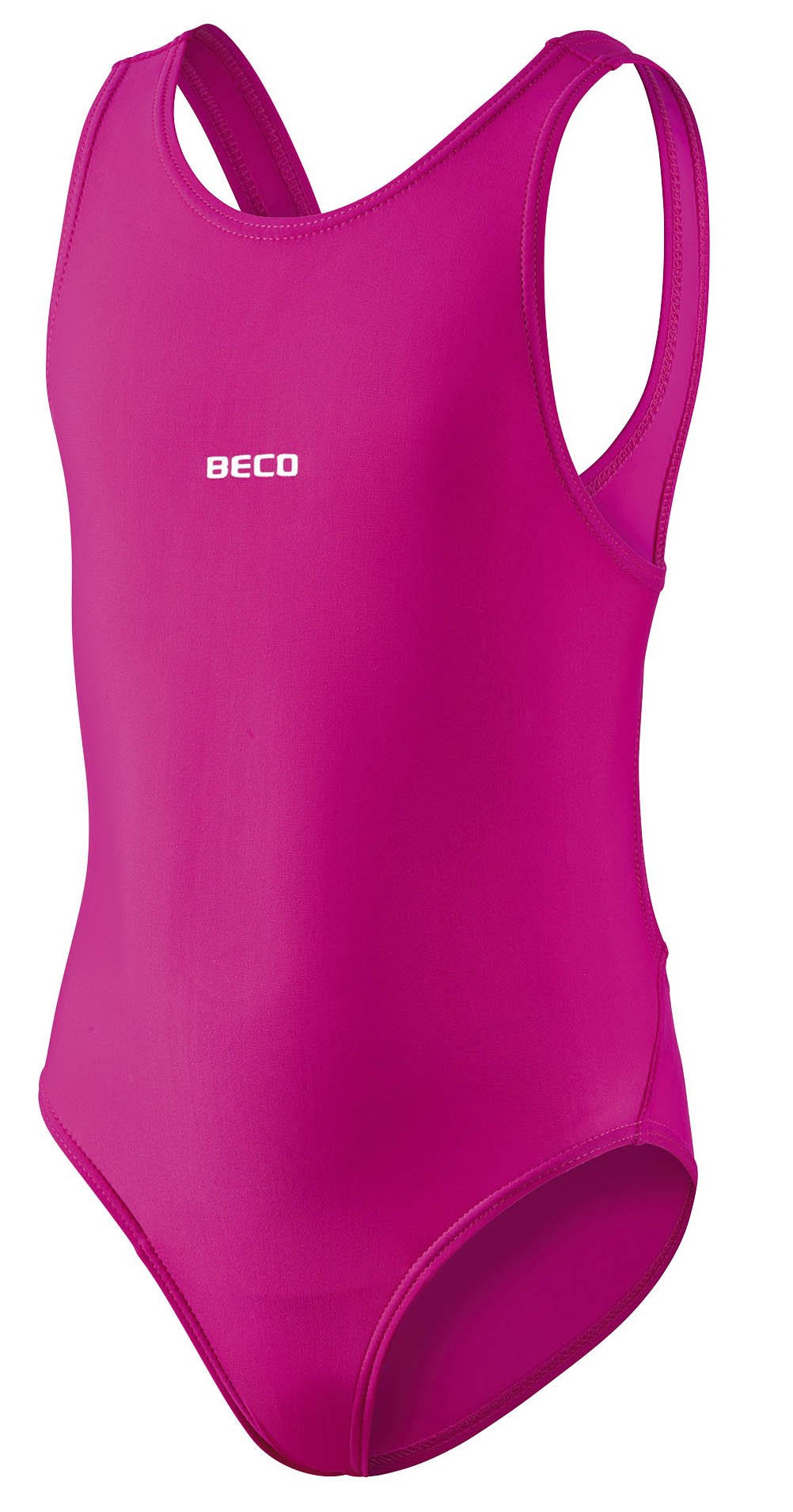 Maud. kostiumėlis merg. BASIC 5435 4 176 pink