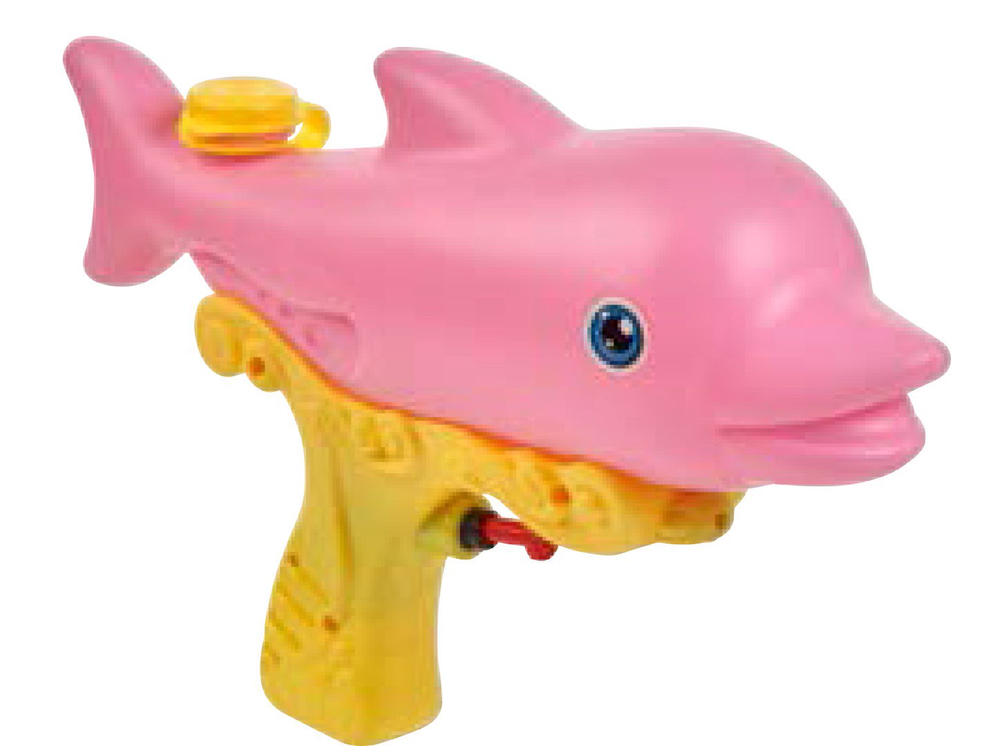 Vandens šautuvas Flipper 95027