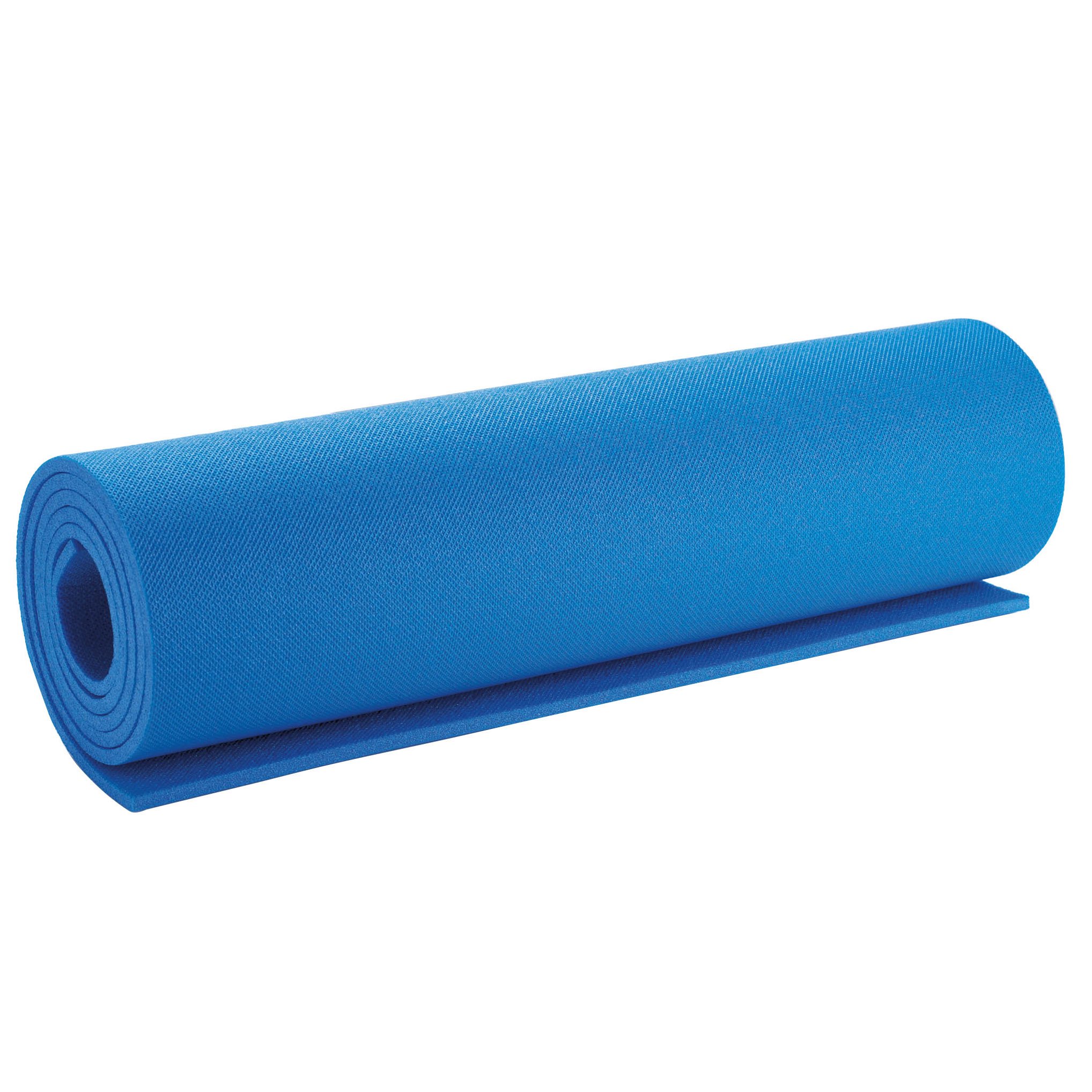 Gimnastikos kilimėlis 96027 180x51x0,8cm