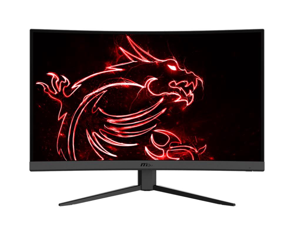Monitorius MSI G32CQ4 E2