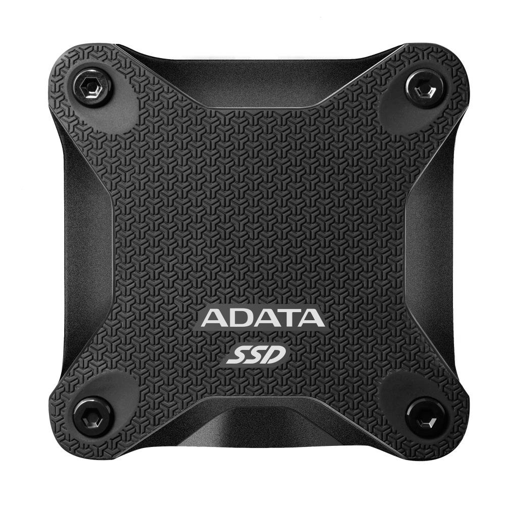 Ssd 129 gb sales