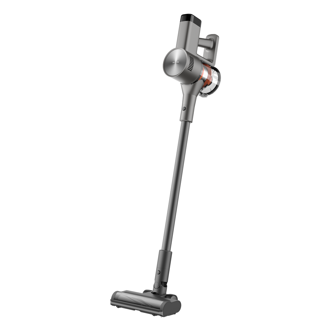 Dulkių siurblys šluota Xiaomi G30 Max EU