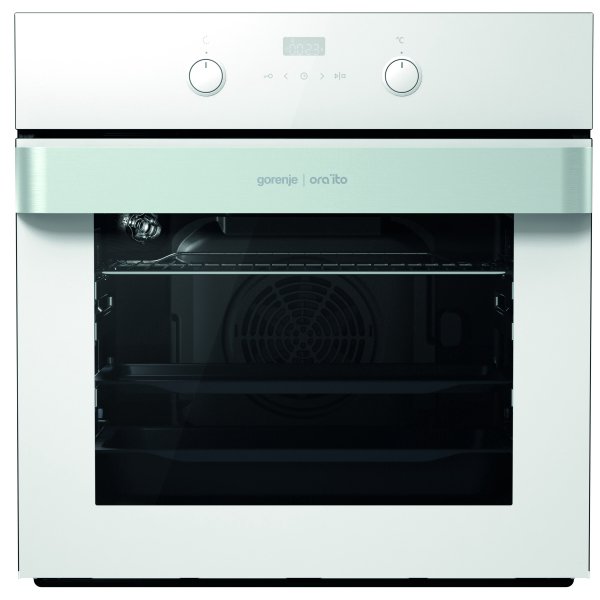 Orkaitė GORENJE BO637ORAW