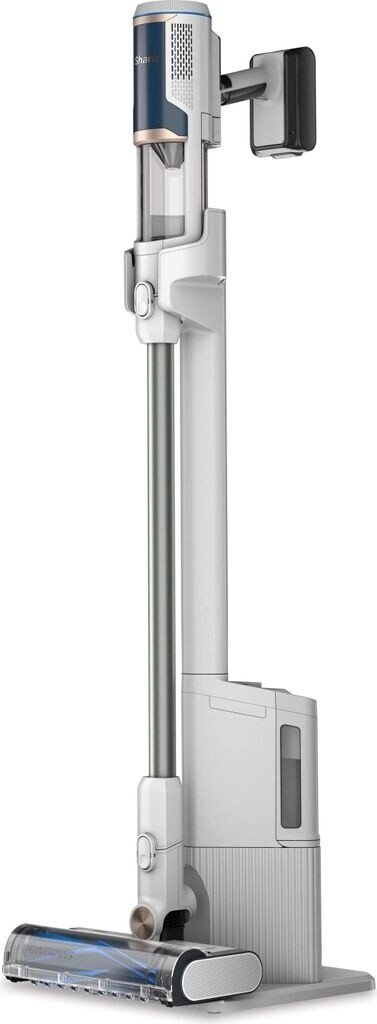 Dulkių siurblys šluota Shark BU3521EU