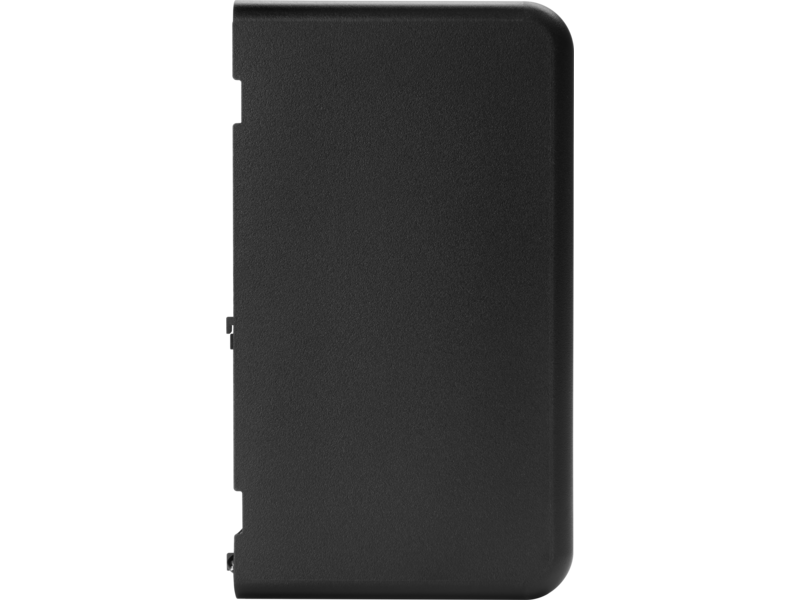 HP Deskop Mini Port Cover v3