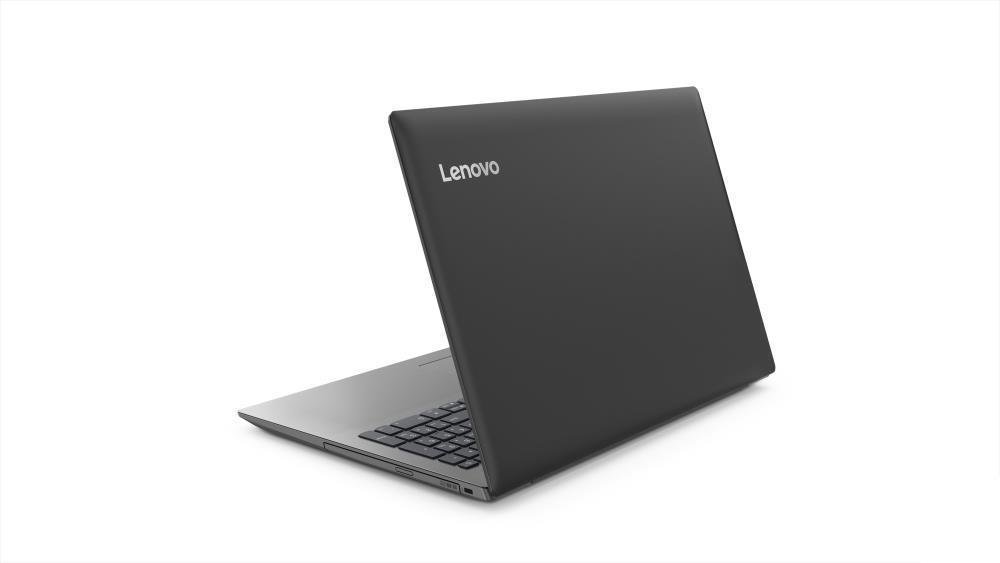 Nešiojamas kompiuteris LENOVO IdeaPad 330-15ICH i5-8300H/8/256GB SSD/GTX1050 4GB/Dos