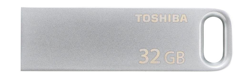 USB raktas TOSHIBA THN-U363S0320E4