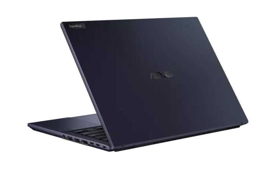 NotebookASUSExpertBookB5B5404CMA-Q51616XCPU  Core Ultrau5