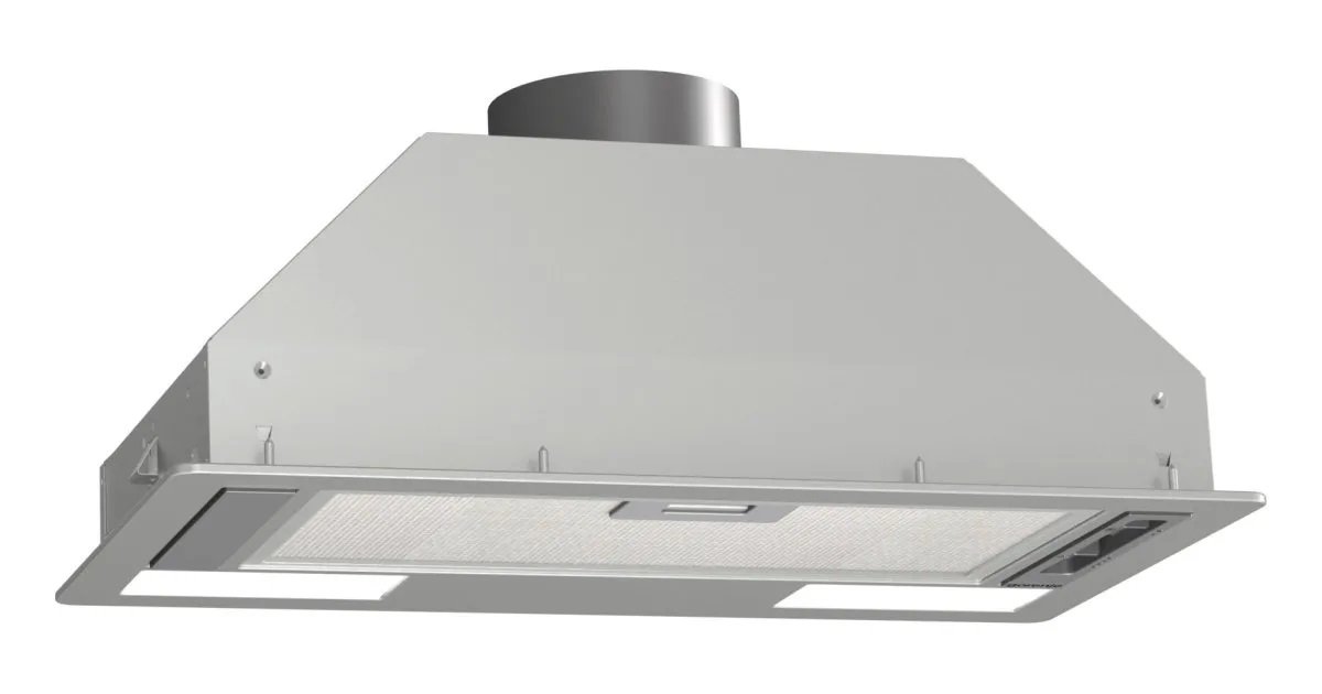Garų surinktuvas GORENJE 041110000224
