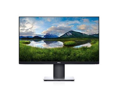 Monitorius DELL P2419HC